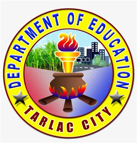 deped tarlac city|Tarlac City Schools Division .